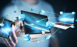 计算机软件开发 高薪热门的专科优选，填报就是赚未来