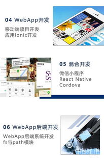 PHP全栈开发与计算机软件培训 聚焦厦门中信电脑培训学校